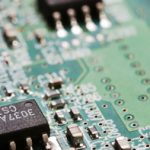 New APM32F003X6 series MCU