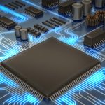 MagnTek·新品 | 適用於直流無刷舵機與高級按壓旋鈕的差分霍爾式磁編碼晶片MT6701