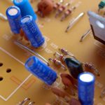 MagnTek·新品 | 面向工業與汽車應用的360°磁阻開關晶片MT613X系列