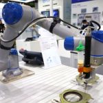 MagnTek·新品 | 內置自診斷功能的雙路輸出磁性開關速度檢測IC MT890X